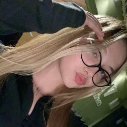 , 21, 