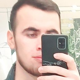 ����, ������, 26 ���