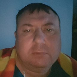 �������, �����, 43 ����