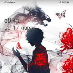 ������, ������, 59 ���