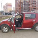 ���� ����������, ����, 71 ��� - ��������� 20 ��� 2025 � ������ ������ ��������