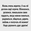 ���� Sergei, ������, 61 ��� - ��������� 16 ������ 2026