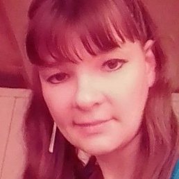 �����, ������, 40 ���