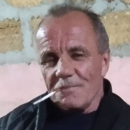 ����, ������, 45 ���