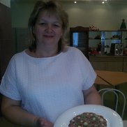 , 33 , 