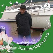 , 36 , 