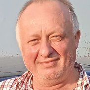 , 59 , 