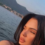 ������, 28 ���, ���������