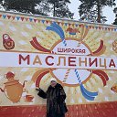���� �����, ��������� - ��������� 21 ������� 2026 � ������ �������