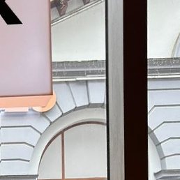 �������, ������, 38 ���