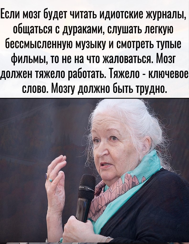 .. - 30  2025  16:07 - 2