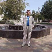 ��������, 59 ���, ������