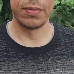 ���������, ���������, 34 ����