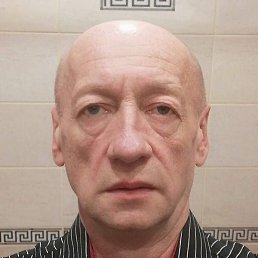 ������, �����, 57 ���