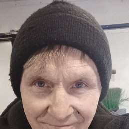 , 61, 