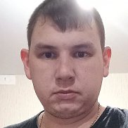 Юрий, 27 лет, Челябинск Юрий, 27 лет, Челябинск