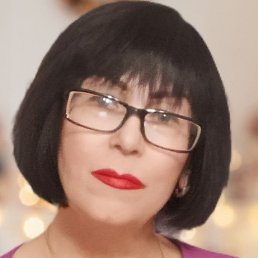 ��������, �����������, 56 ���