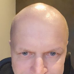 , 39, -