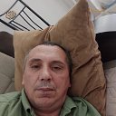 ���� ��, ������, 41 ��� - ��������� 2 ������� 2023 � ������ ���� ����������
