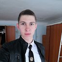 ���� �������, �����������, 25 ��� - ��������� 26 ������ 2024 � ������ ���� ����������