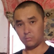 , 30 , 