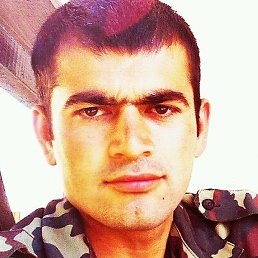 �����, ������, 32 ����