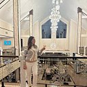 ���� ������, ����������, 27 ��� - ��������� 28 ��� 2025 � ������ ���� ����������