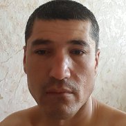 Зуфар, 42 года, Омск Зуфар, 42 года, Омск