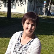  , 52 , 