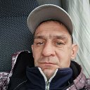 ���� �������, ������, 43 ���� - ��������� 29 ��� 2025 � ������ ���� ����������