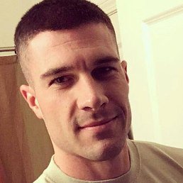 ����, ������-��-����, 43 ����