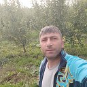 ���� �, ������, 48 ��� - ��������� 12 ������ 2023 � ������ ���� ����������