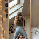 ���� Elen, ������, 34 ���� - ��������� 17 ���� 2026 � ������ ������ ��������
