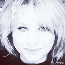 ������, ������