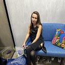 ���� Sveta, ������, 40 ��� - ��������� 14 ������ 2025 � ������ ���� ����������