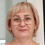 , 58 , 