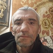 �������, 54 ����, ������