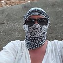 ���� Ta�����, ������� - ��������� 13 �������� 2024 � ������ ���� ����������