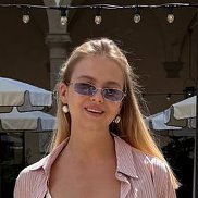 Лиза, 27 лет, Нижневартовск Лиза, 27 лет, Нижневартовск