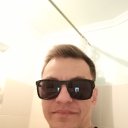 ���� �������, �������� - ��������� 21 ���� 2026 � ������ ���� ����������