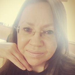 ������, ������, 60 ���