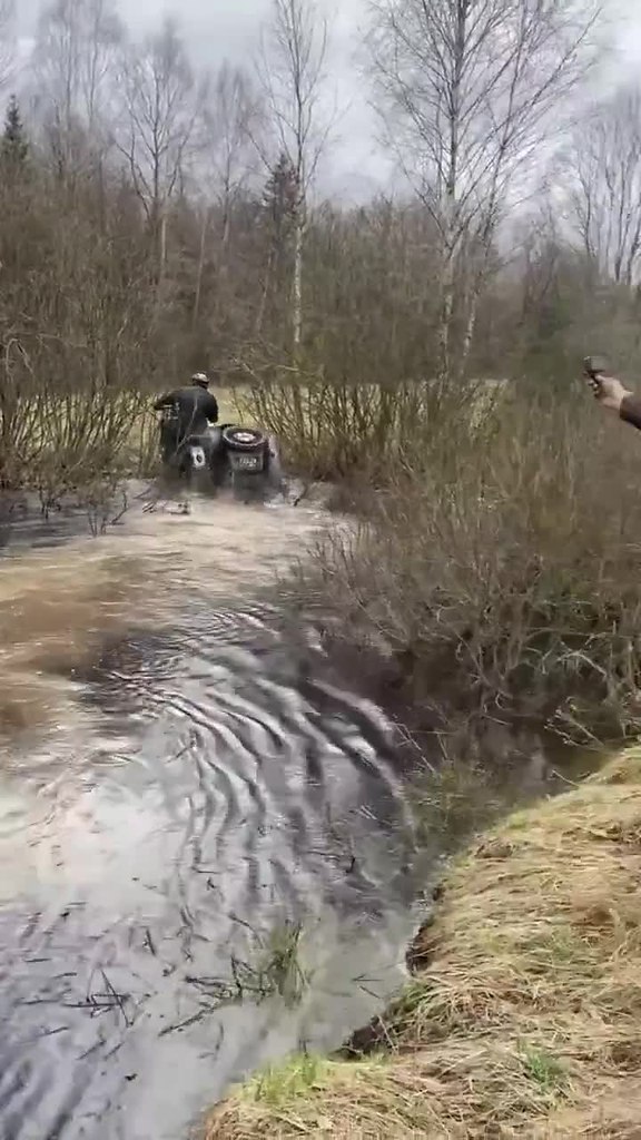 ��� � �������� � ����� � ����� - 2