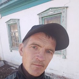 ����� �����, �����, 37 ���