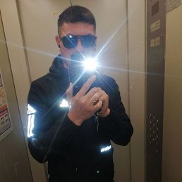 ����, ������, 38 ���