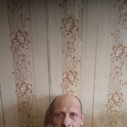 , 49, 