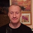 ���� ����, ������-���, 38 ��� - ��������� 29 ������� 2025