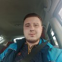 ���� ����, �����, 28 ��� - ��������� 18 ������� 2023 � ������ ���� ����������