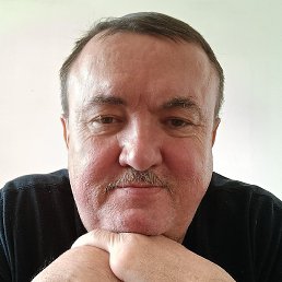 , 