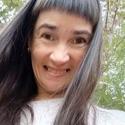, 37 , -