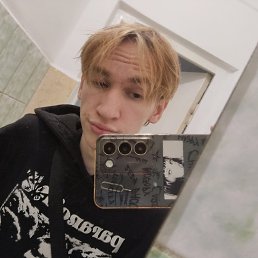 , 25, 